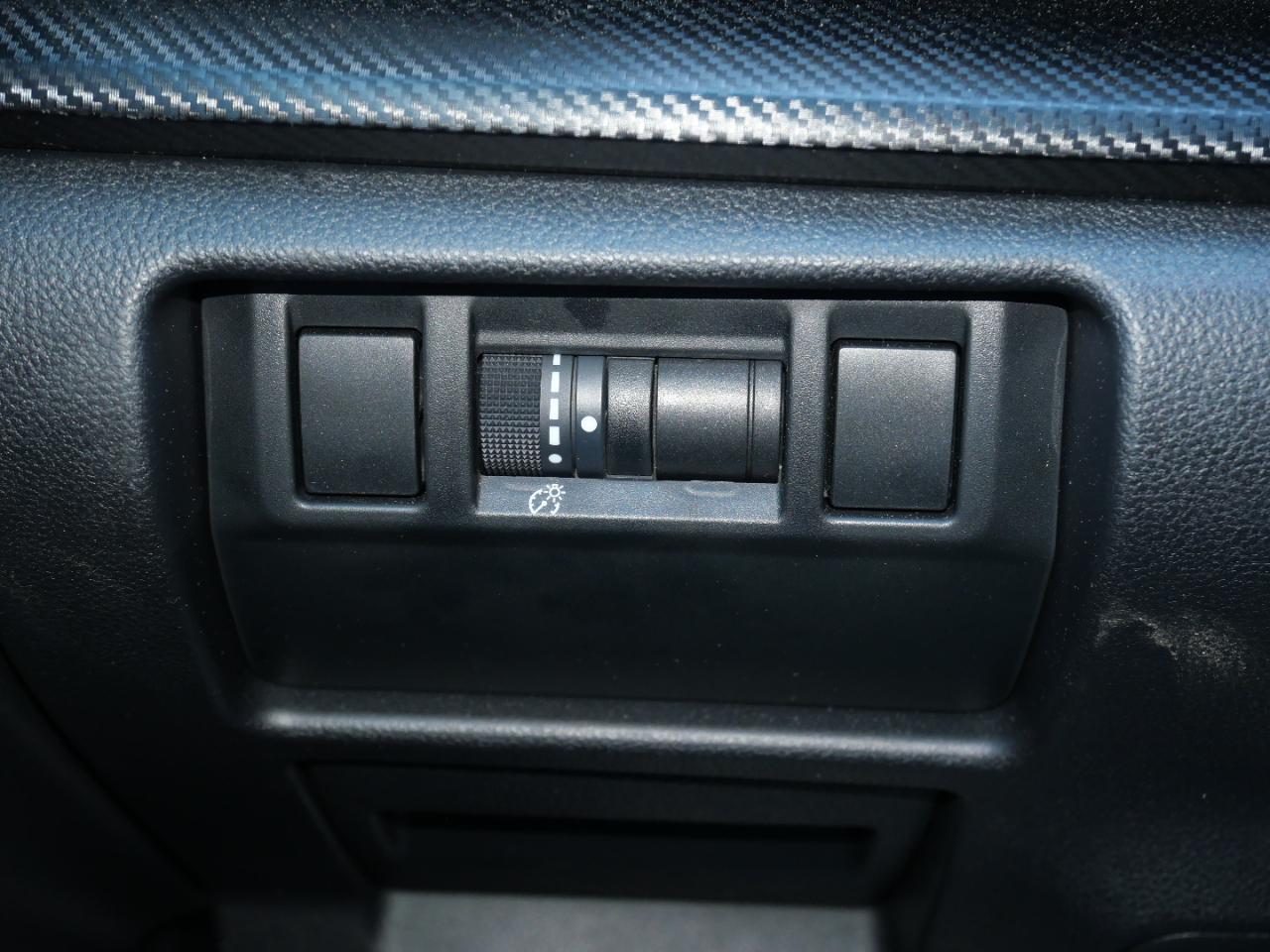 Subaru Crosstrek Premium AWD 2024