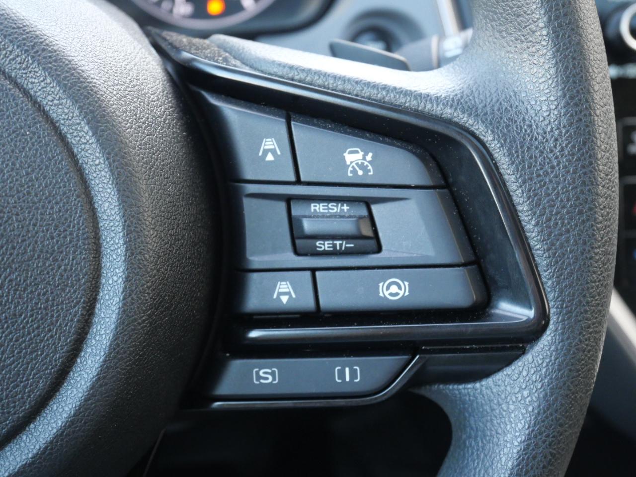 Subaru Crosstrek Premium AWD 2024