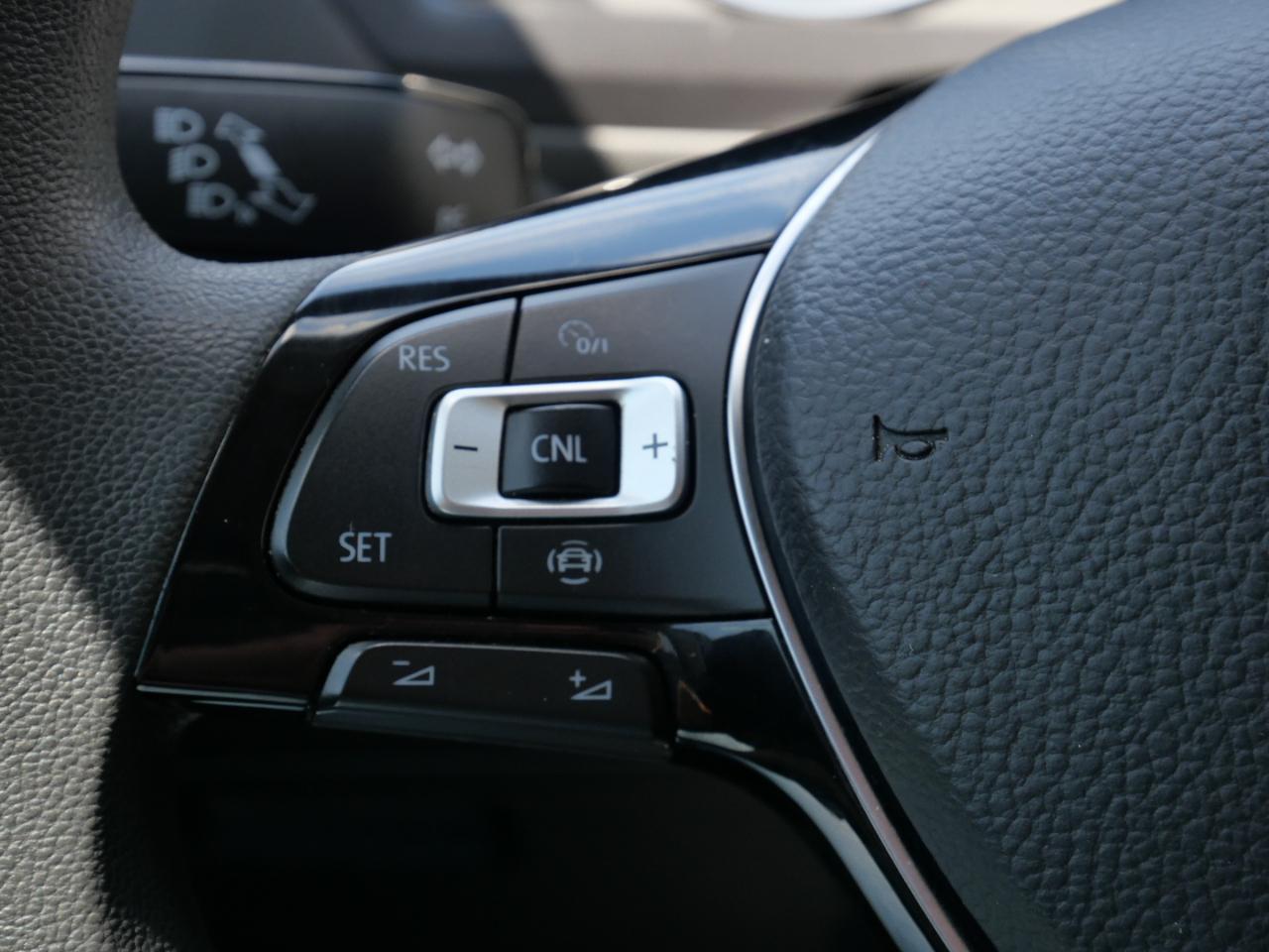 Volkswagen Tiguan 2.0T S 4Motion 2021