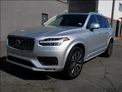 2020 Volvo XC90 