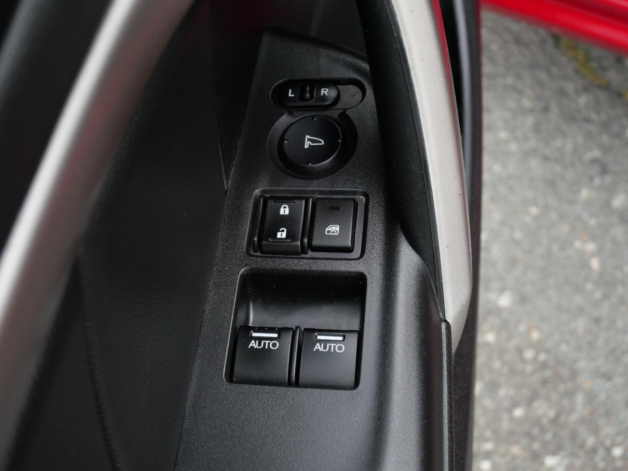 Honda Accord Cpe 2dr V6 Man EX-L 2012