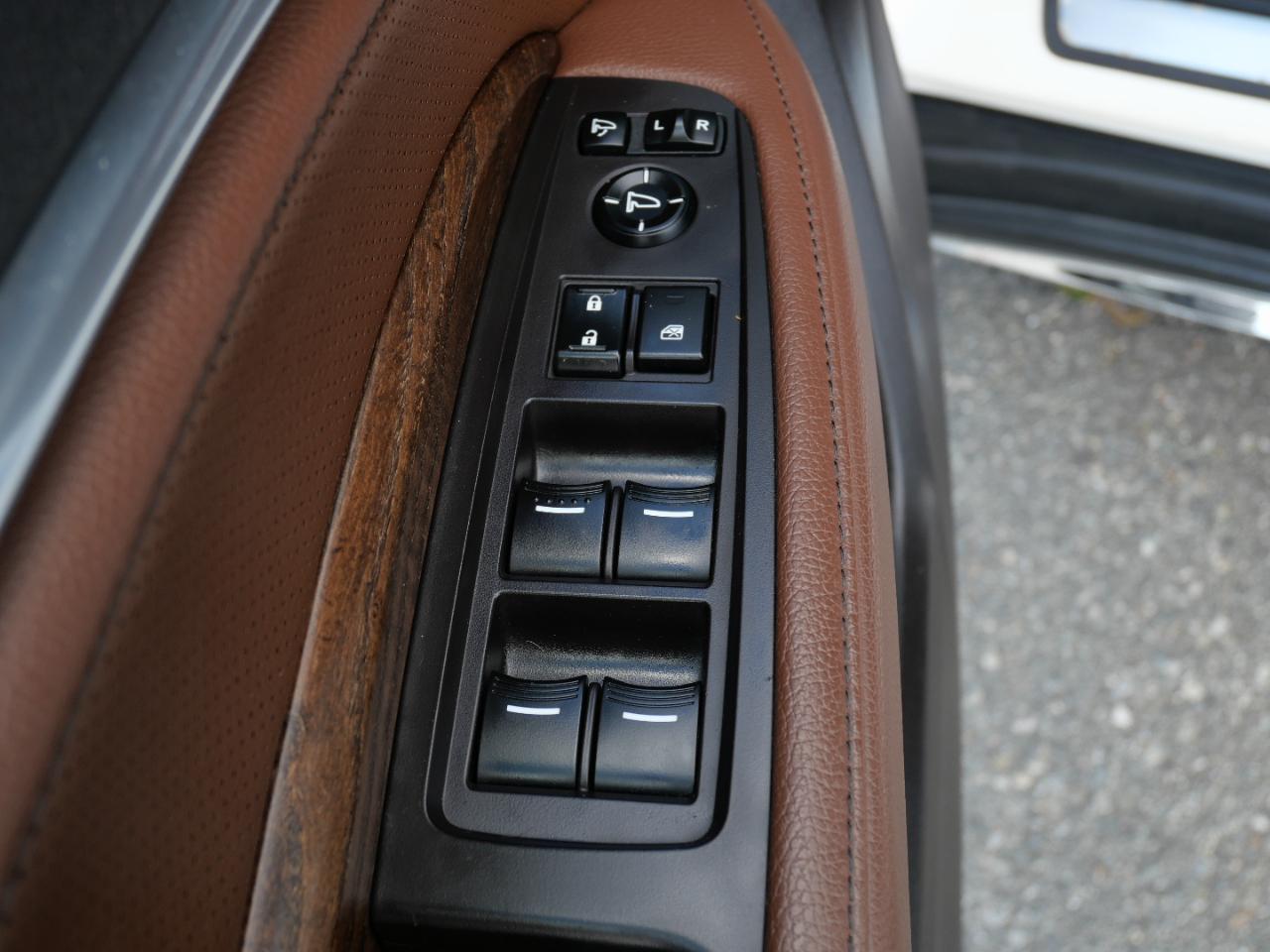 Acura MDX SH-AWD w/Technology Pkg 2019