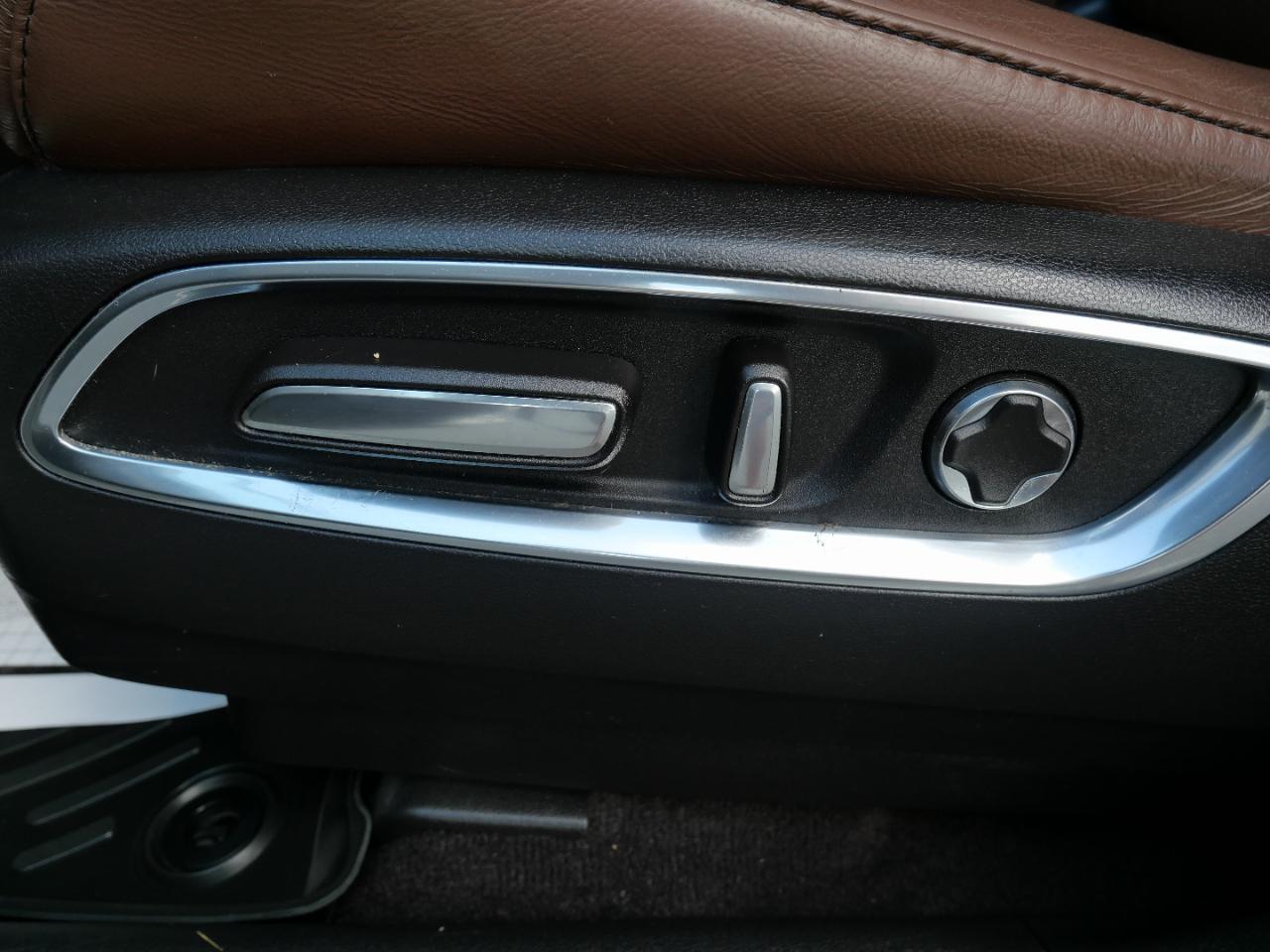 Acura MDX SH-AWD w/Technology Pkg 2019