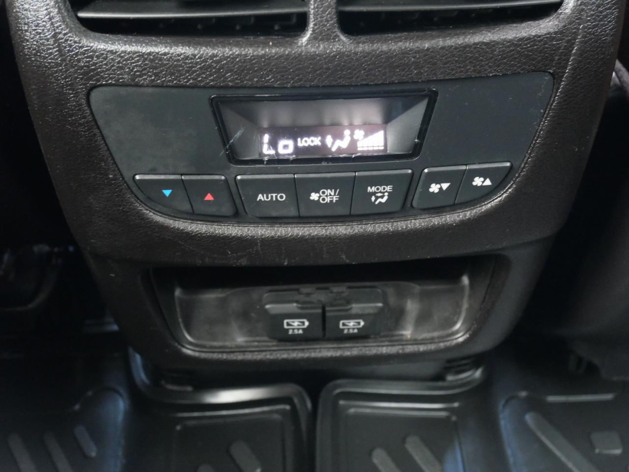 Acura MDX SH-AWD w/Technology Pkg 2019