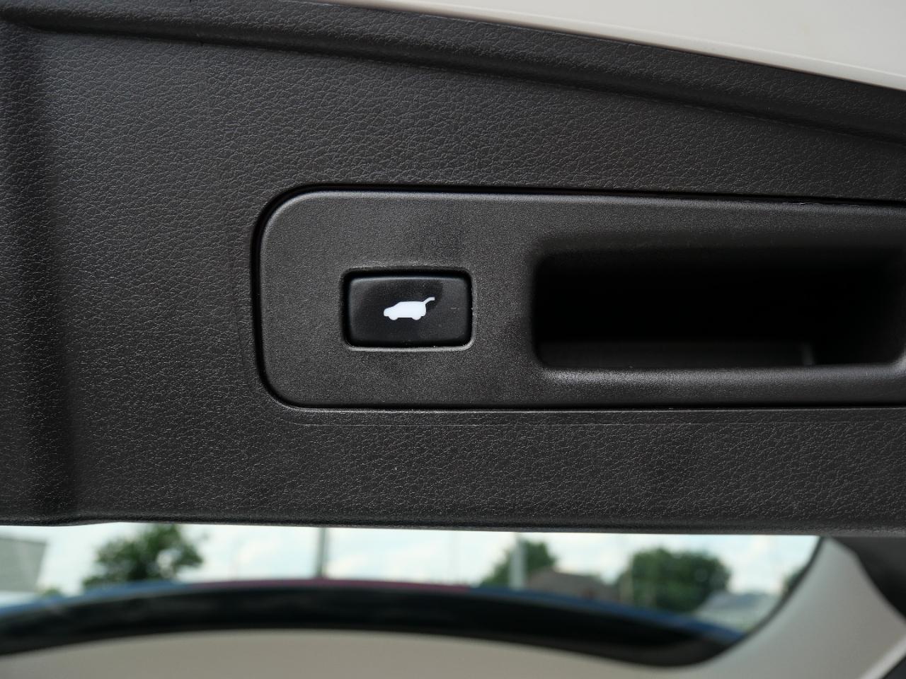 Acura MDX SH-AWD w/Technology Pkg 2019