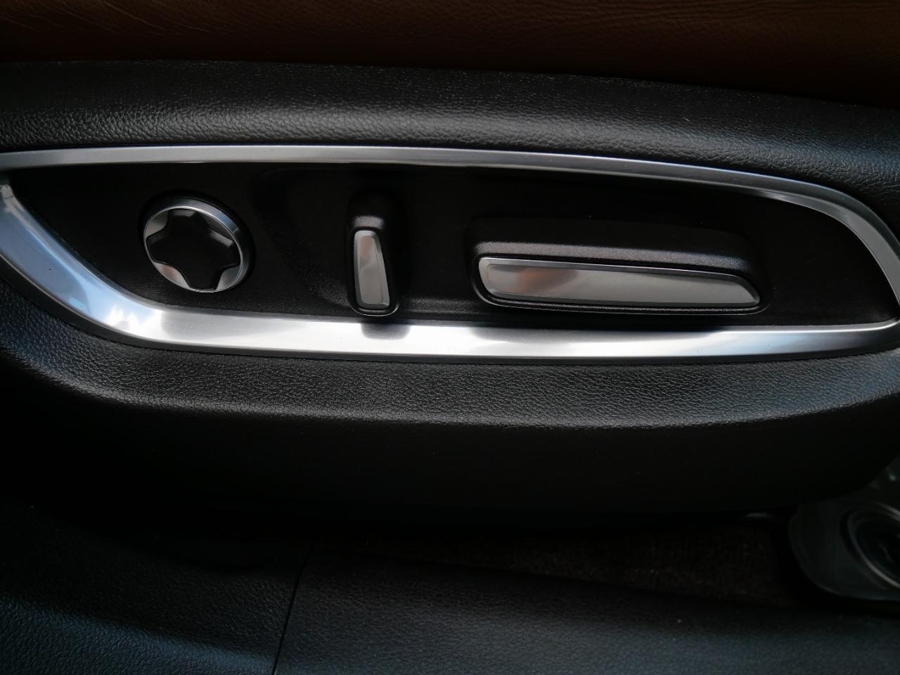 Acura MDX SH-AWD w/Technology Pkg 2019