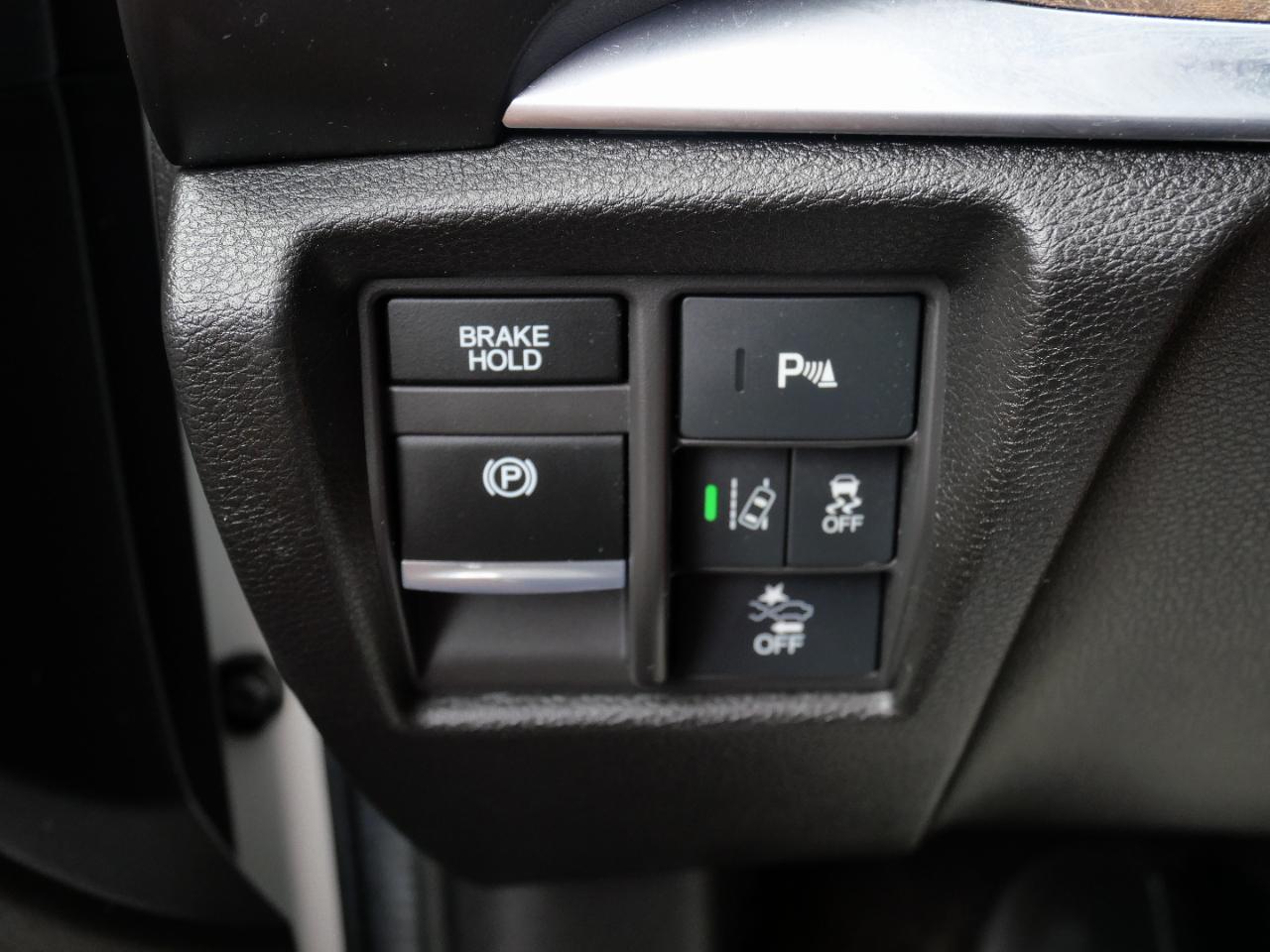 Acura MDX SH-AWD w/Technology Pkg 2019