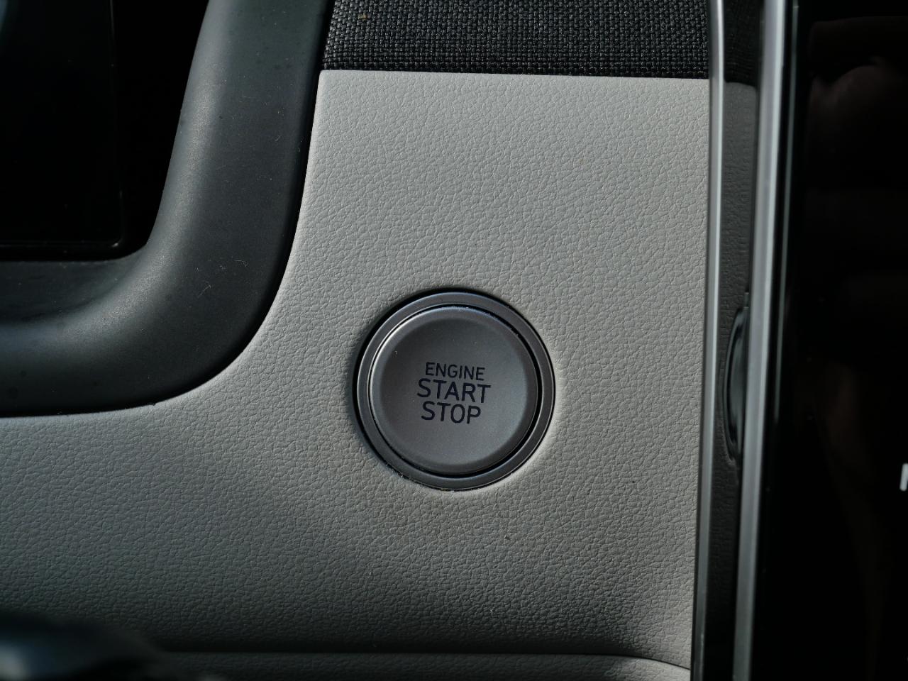 Hyundai Tucson SEL AWD 2023
