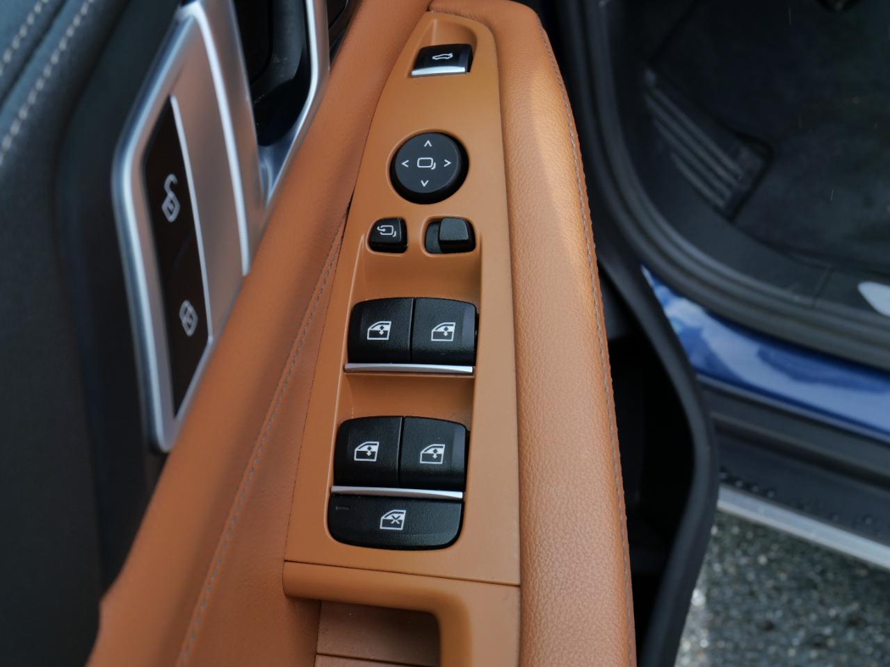 BMW X5 xDrive40i Sports Activity Vehicle 2019