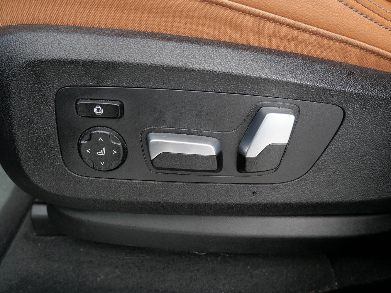 BMW X5 xDrive40i Sports Activity Vehicle 2019