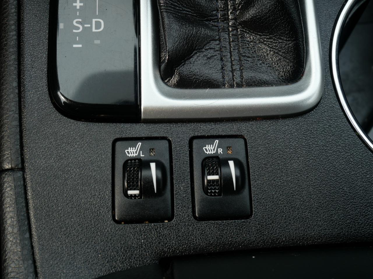 Toyota Highlander XLE V6 AWD (Natl) 2019