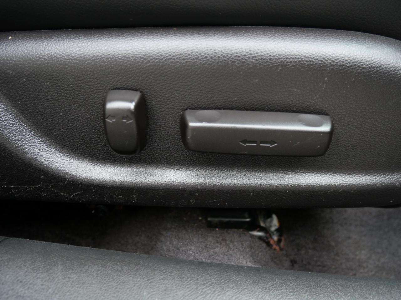 Acura TSX 4dr Sdn I4 Auto 2013