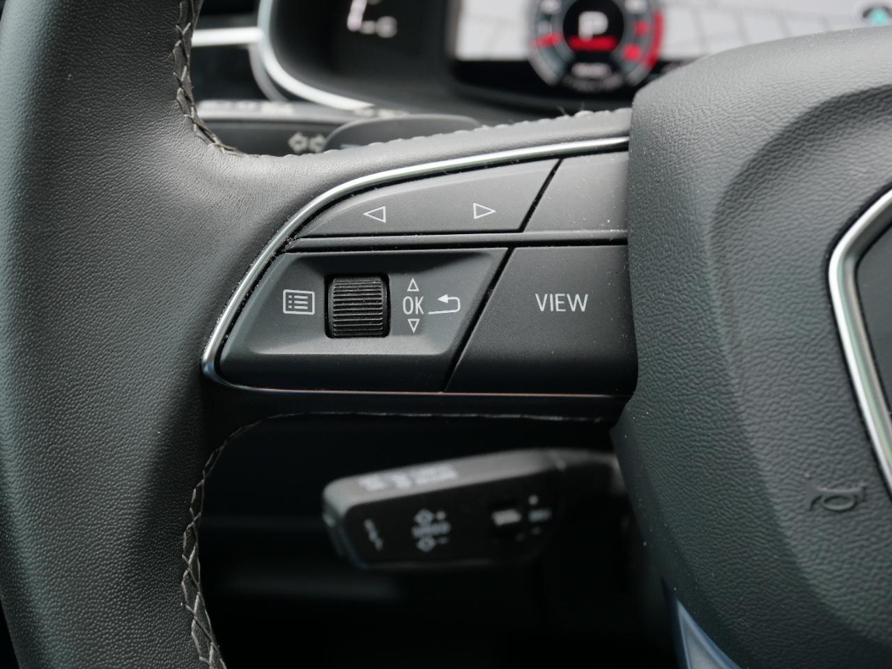 Audi Q8 Premium 55 TFSI quattro 2023