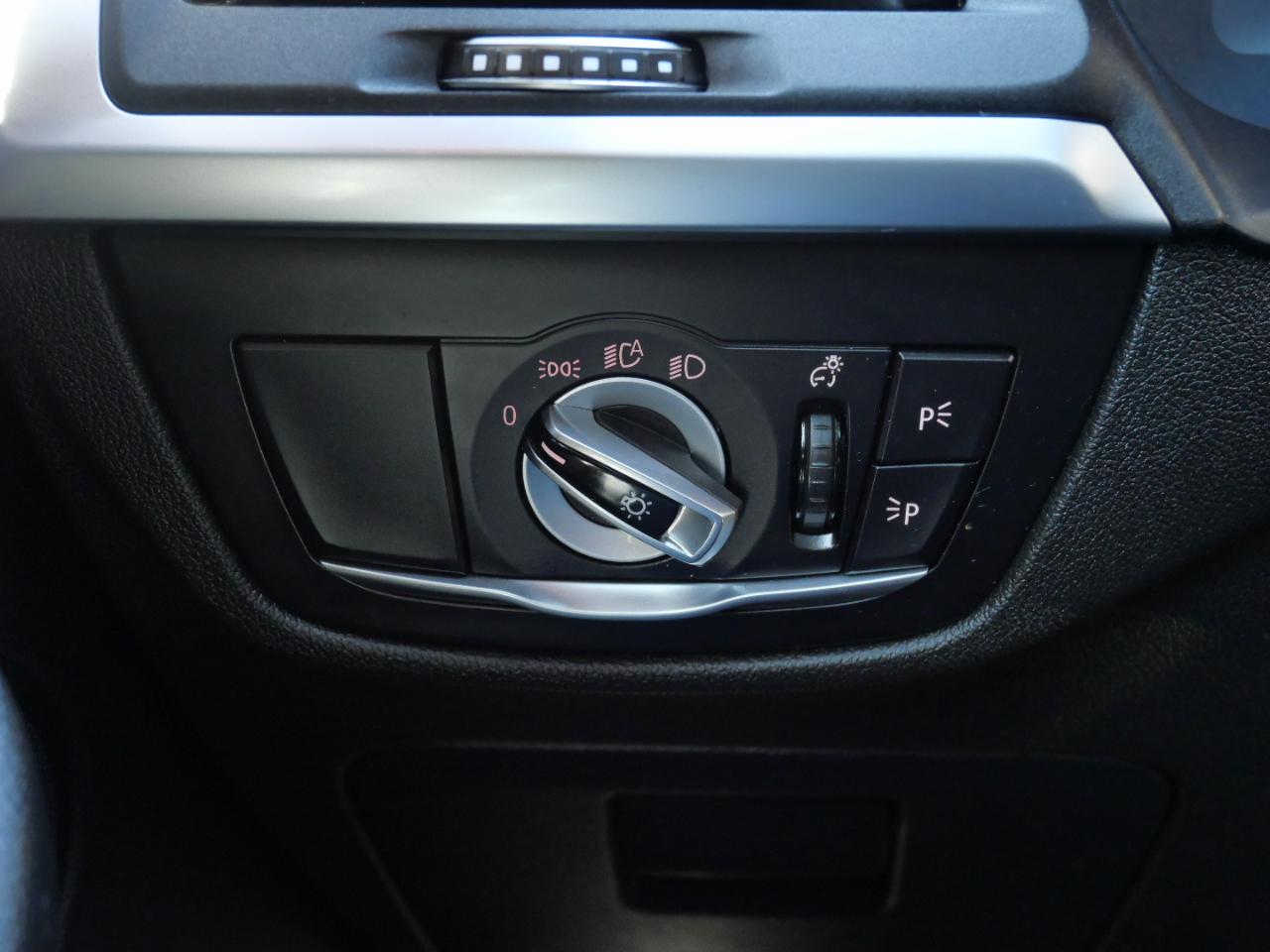 BMW X3 xDrive30i Sports Activity Vehicle 2022