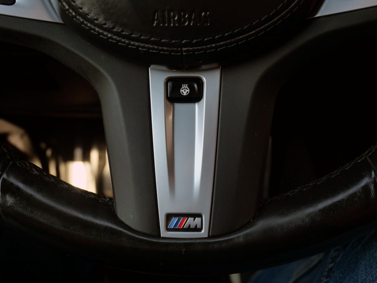 BMW X3 xDrive30i Sports Activity Vehicle 2022