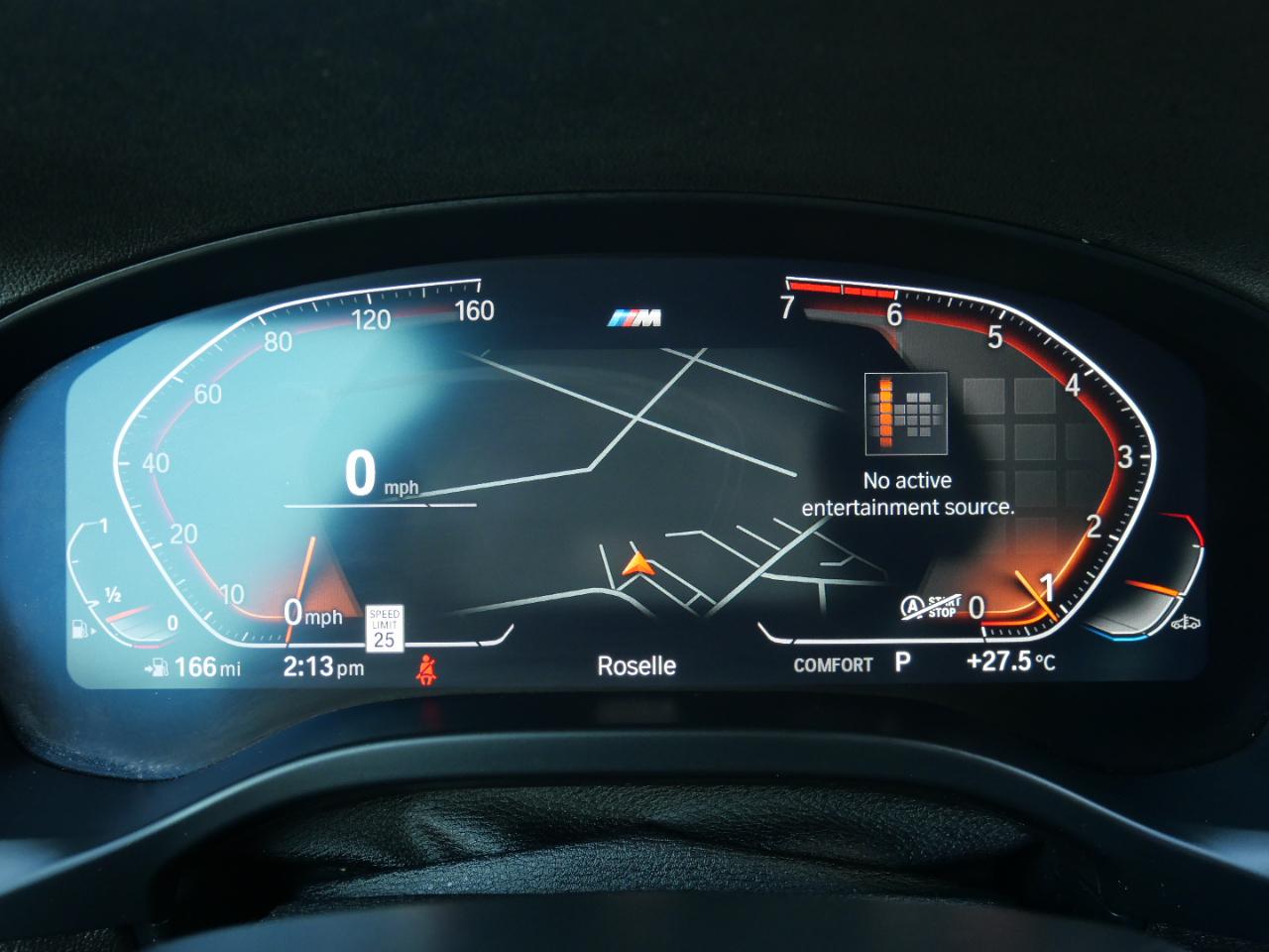 BMW X3 xDrive30i Sports Activity Vehicle 2022
