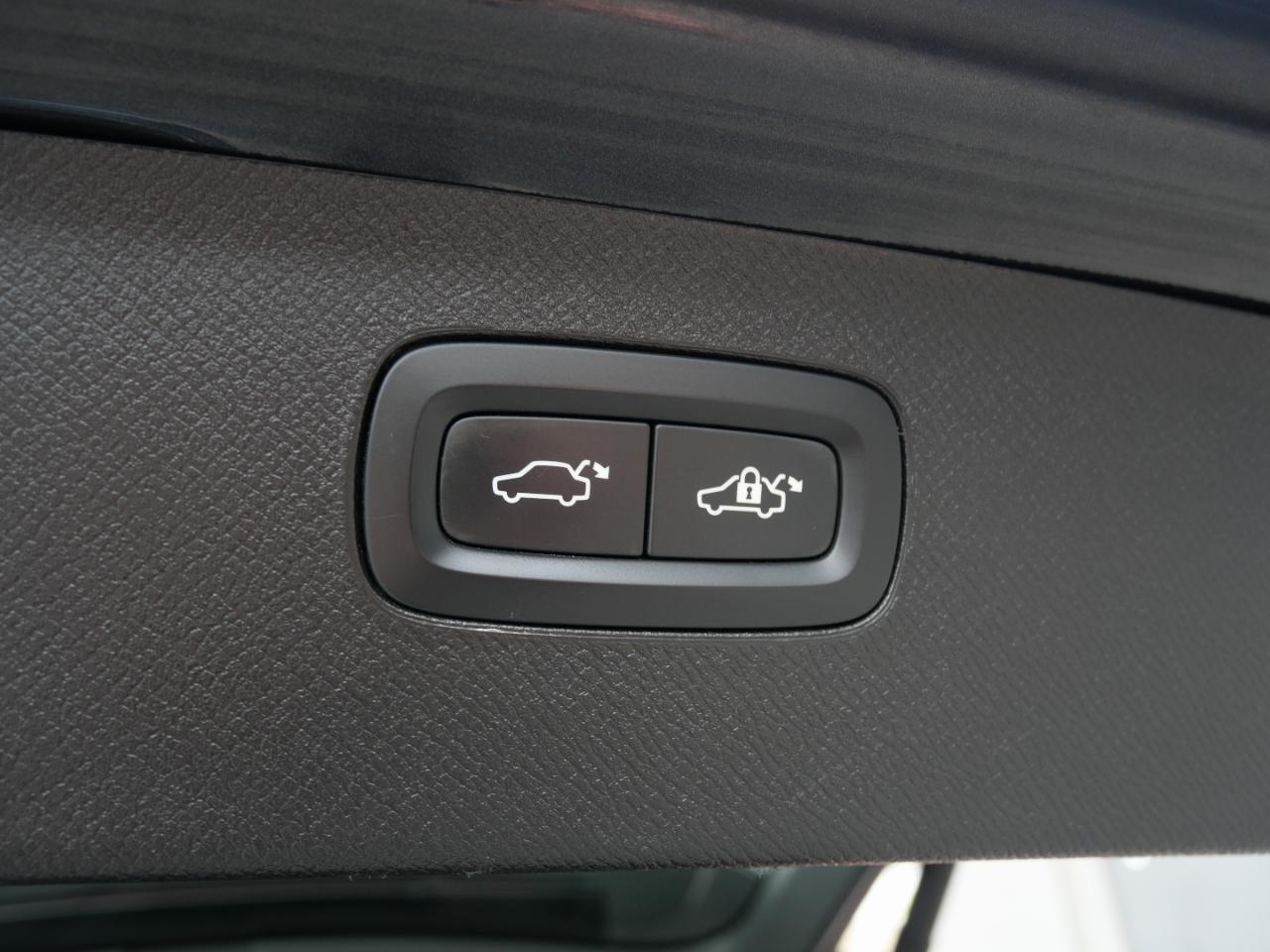 Volvo XC90 T6 AWD Inscription 6P 2021