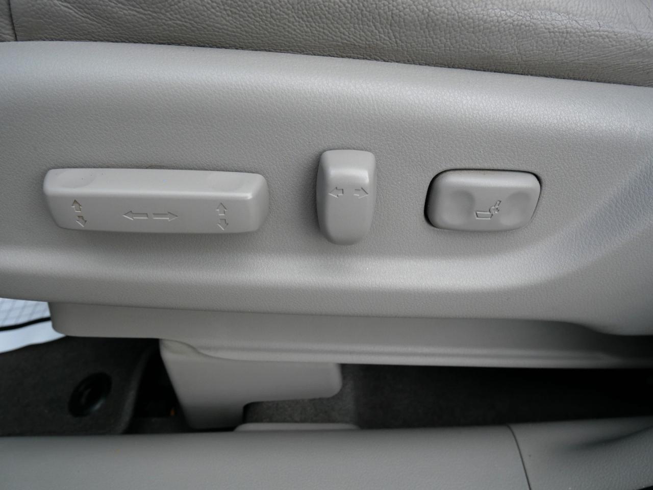Honda CR-V AWD 5dr EX-L 2013