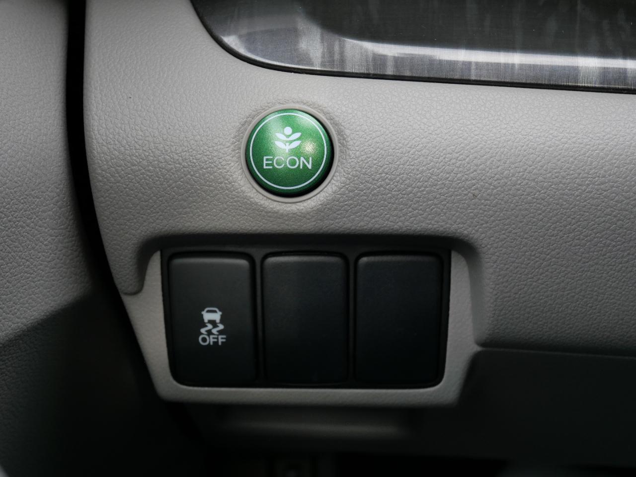 Honda CR-V AWD 5dr EX-L 2013