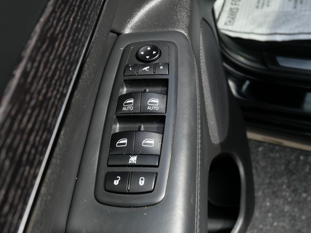 Jeep Grand Cherokee High Altitude 4x4 2020