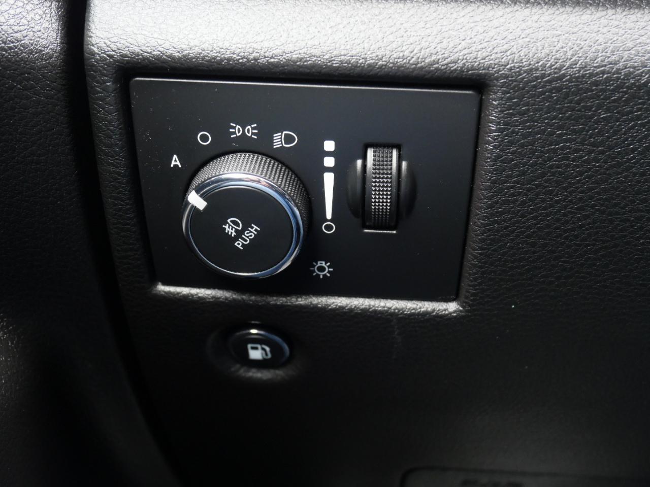 Jeep Grand Cherokee High Altitude 4x4 2020