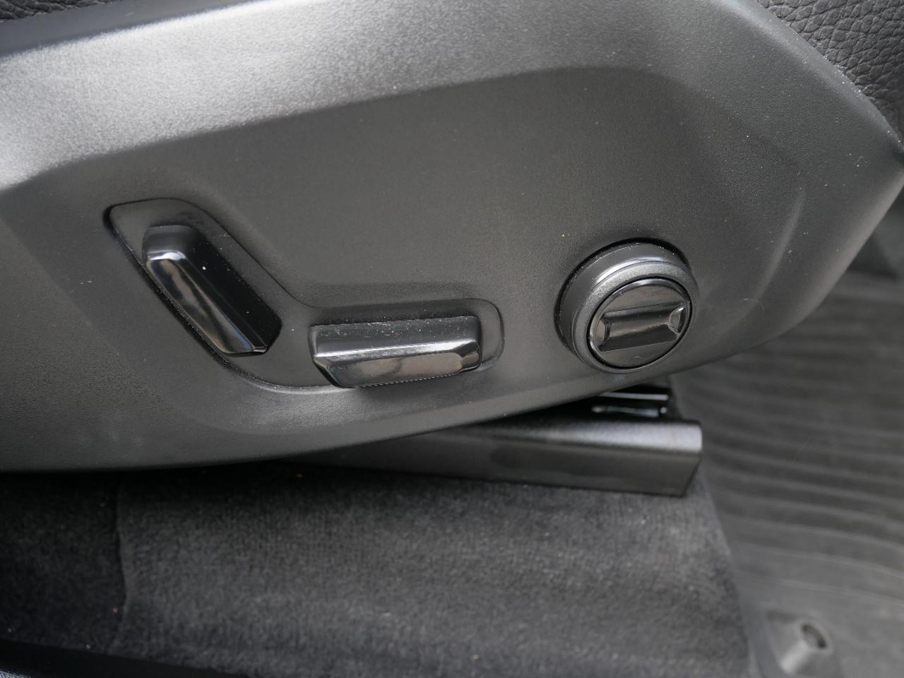 Volvo XC90 B6 AWD Plus Bright Theme 7P 2024