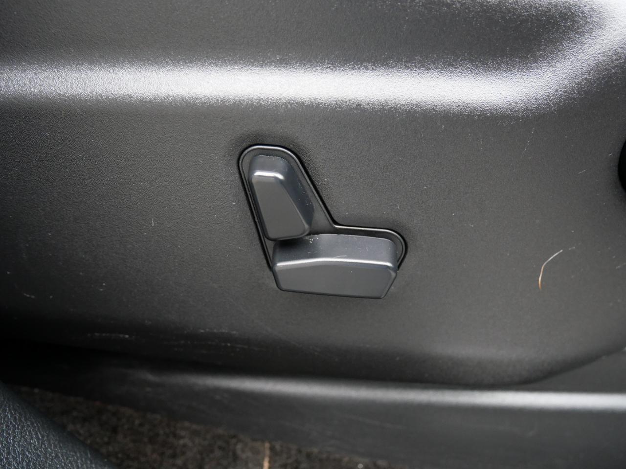 Jeep Grand Cherokee 4WD 4dr Limited 2015