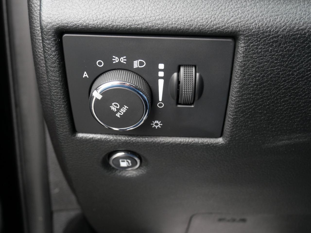 Jeep Grand Cherokee 4WD 4dr Limited 2015
