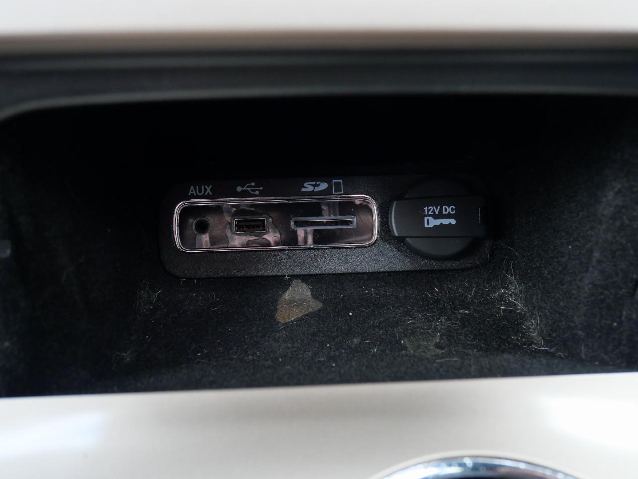 Jeep Grand Cherokee 4WD 4dr Limited 2015