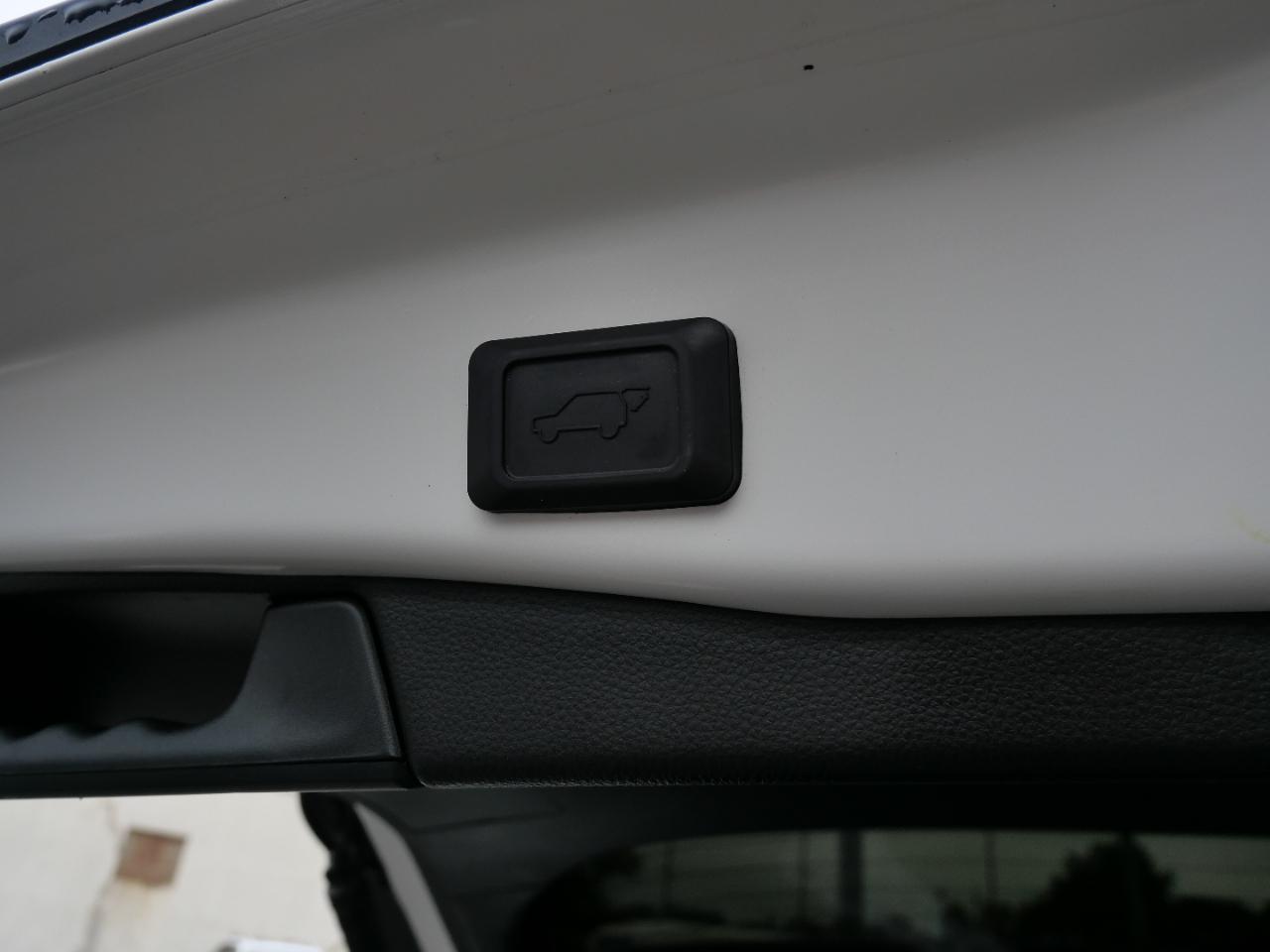 Toyota RAV4 Hybrid XSE AWD (Natl) 2022