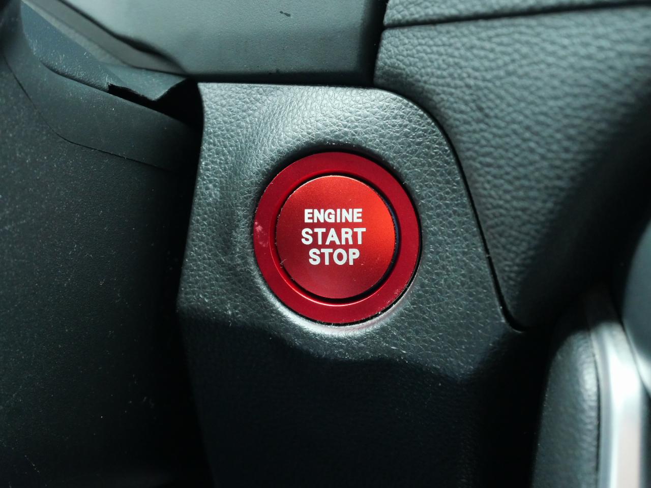 Toyota RAV4 Hybrid XSE AWD (Natl) 2022