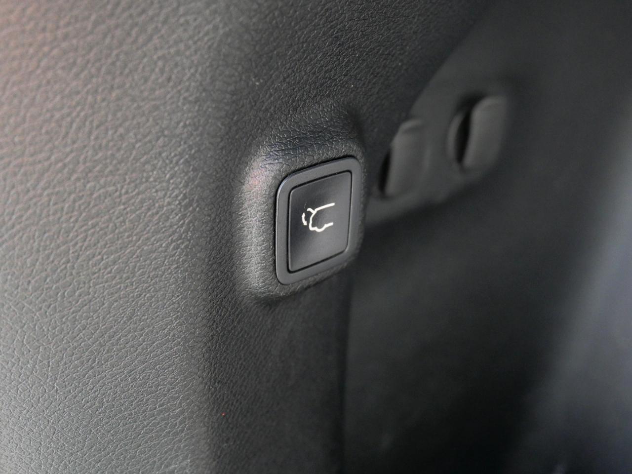 Jeep Cherokee Limited 4x4 2019