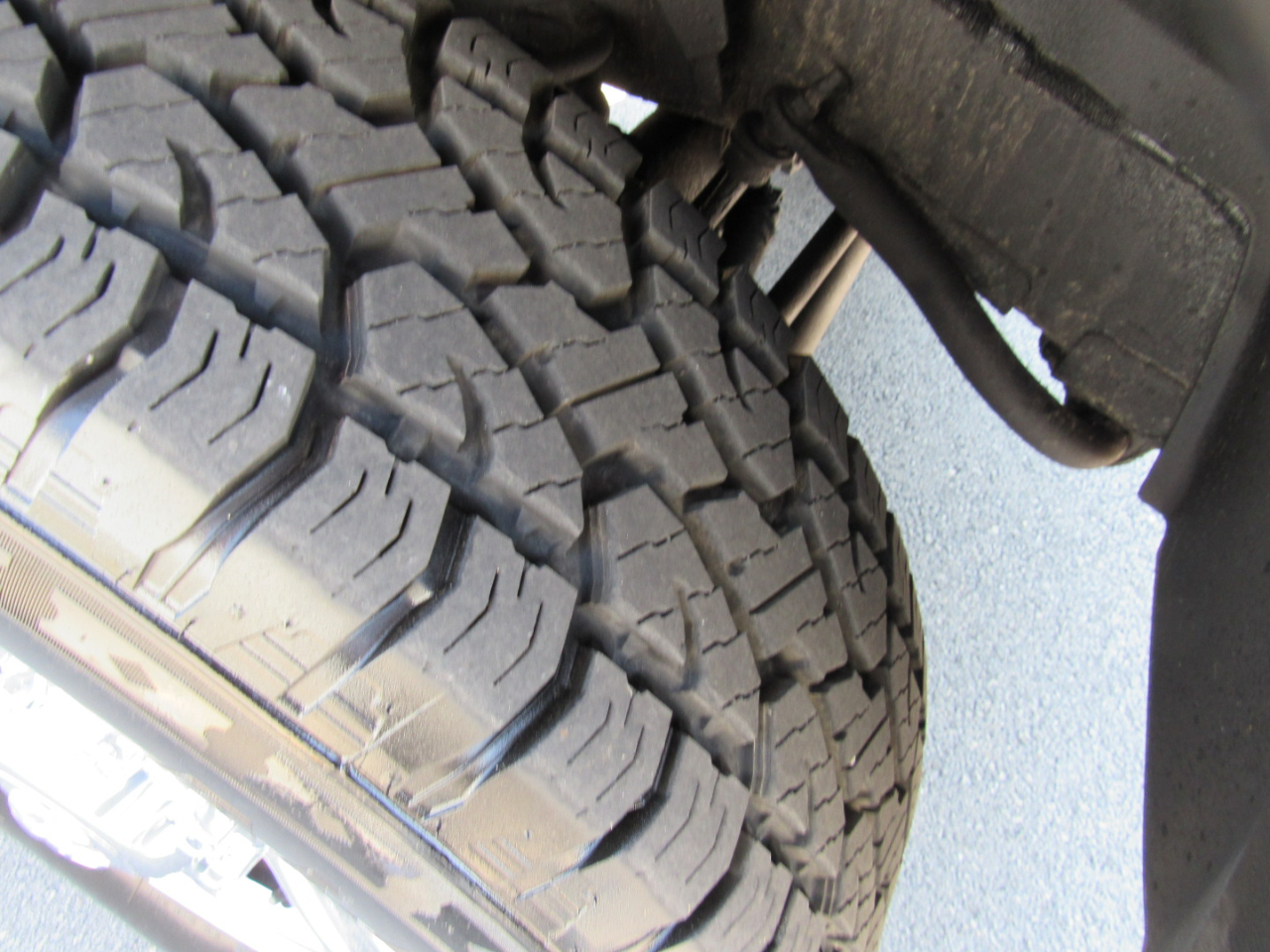 RAM 3500 4WD Reg Cab 140.5" SLT 2013 RAM 3500 4WD Reg Cab 140.5" SLT 2013