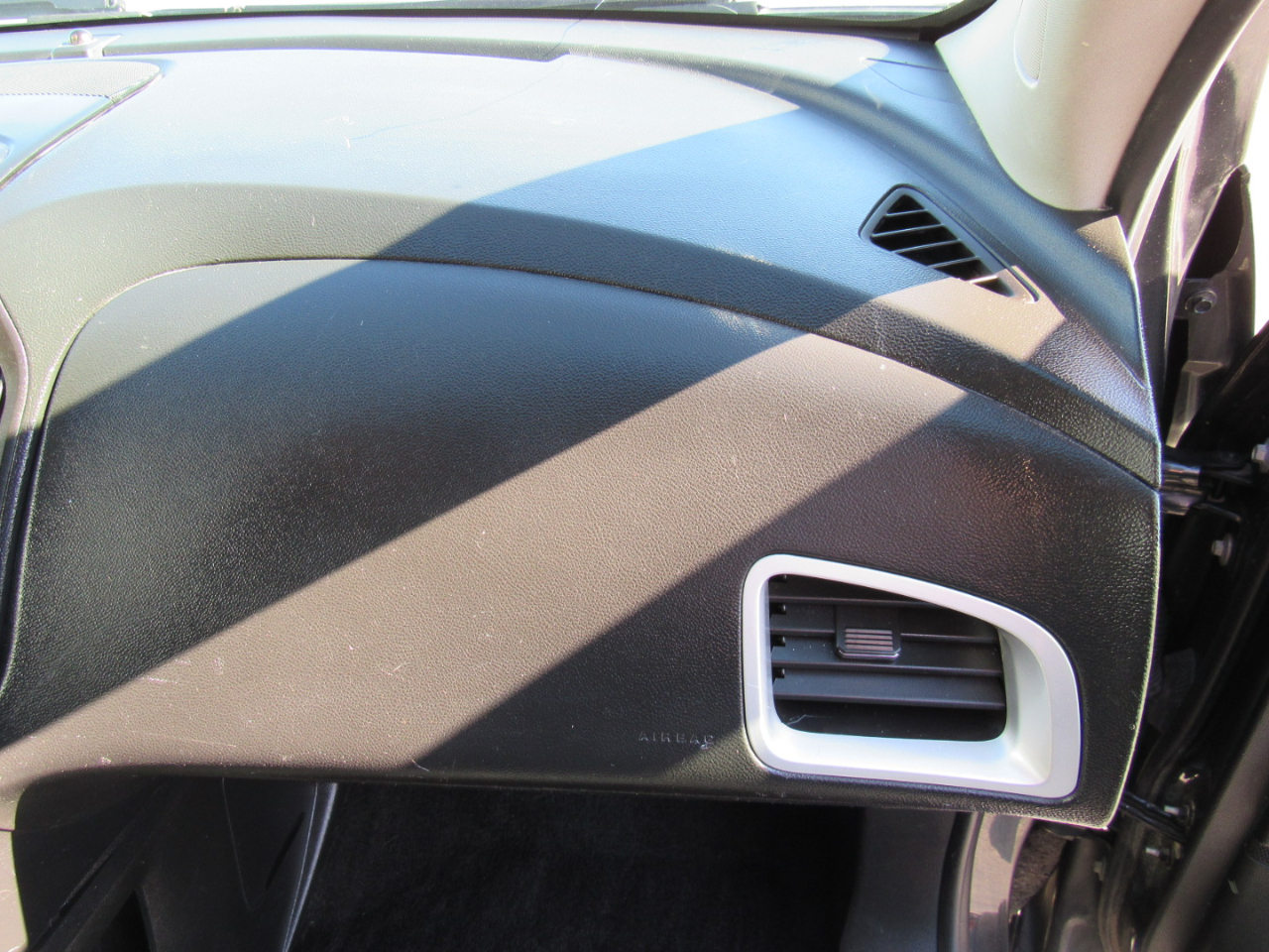 Chevrolet Equinox FWD 4dr LT w/1LT 2017 Chevrolet Equinox FWD 4dr LT w/1LT 2017