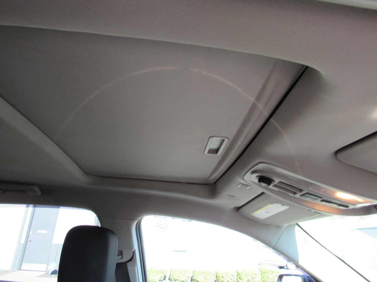 Chevrolet Equinox FWD 4dr LT w/1LT 2017 Chevrolet Equinox FWD 4dr LT w/1LT 2017