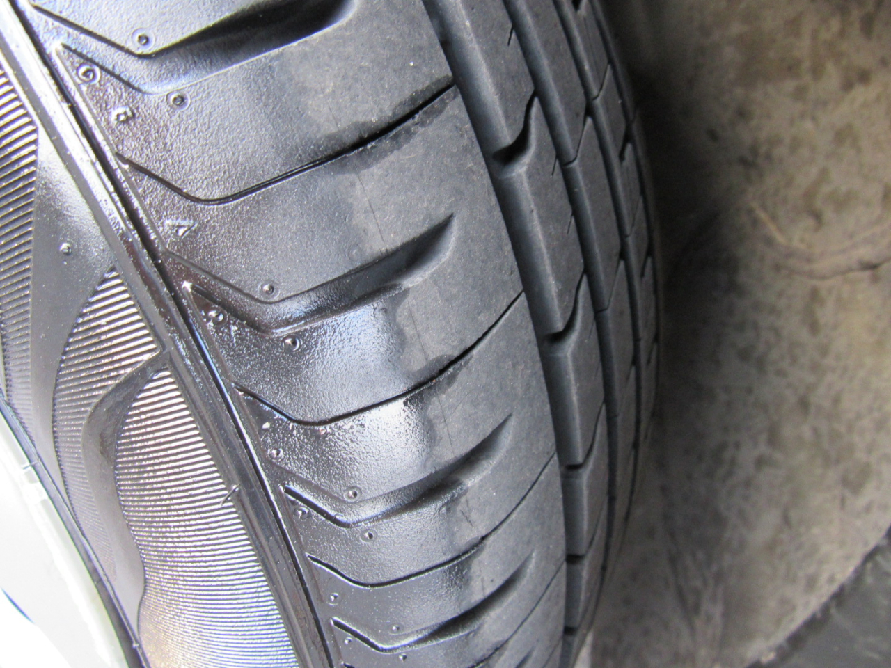 Honda Civic Sedan 4dr CVT LX 2015 Honda Civic Sedan 4dr CVT LX 2015