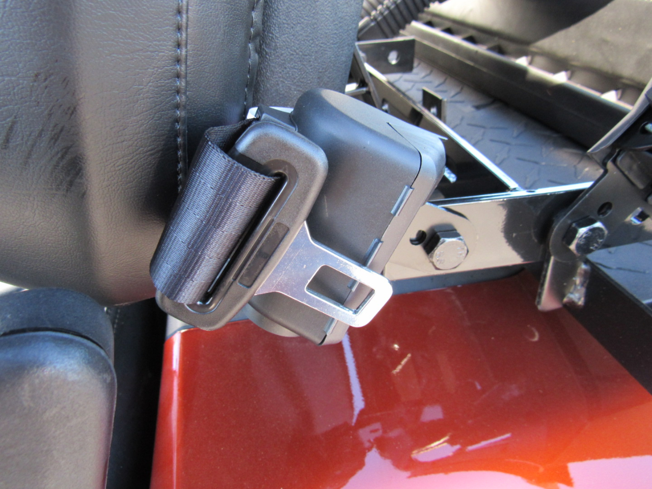 Yamaha Drive 2 EFI Gas  2020