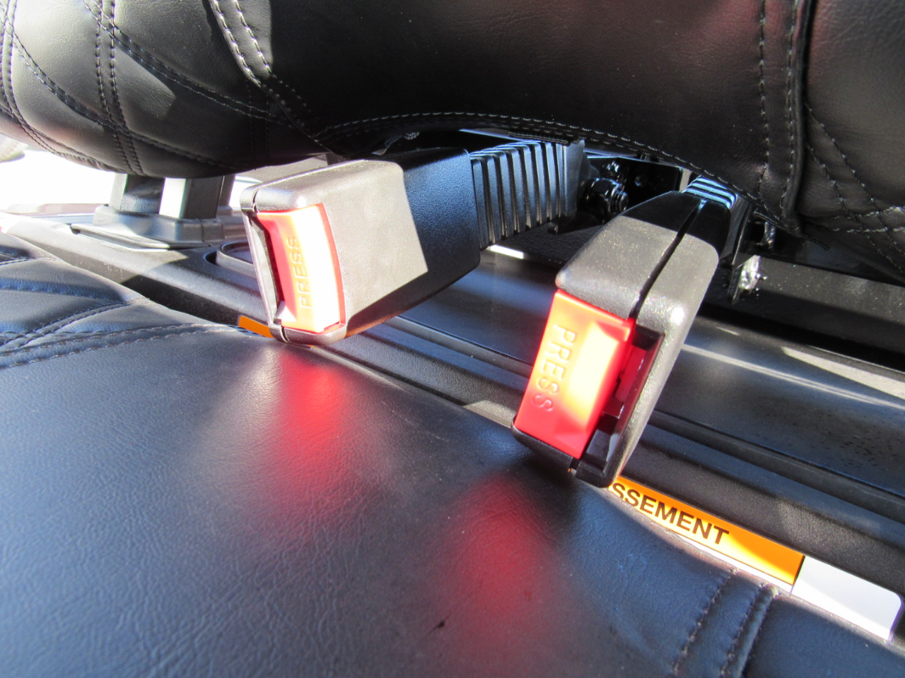 Yamaha Drive 2 EFI Gas  2020