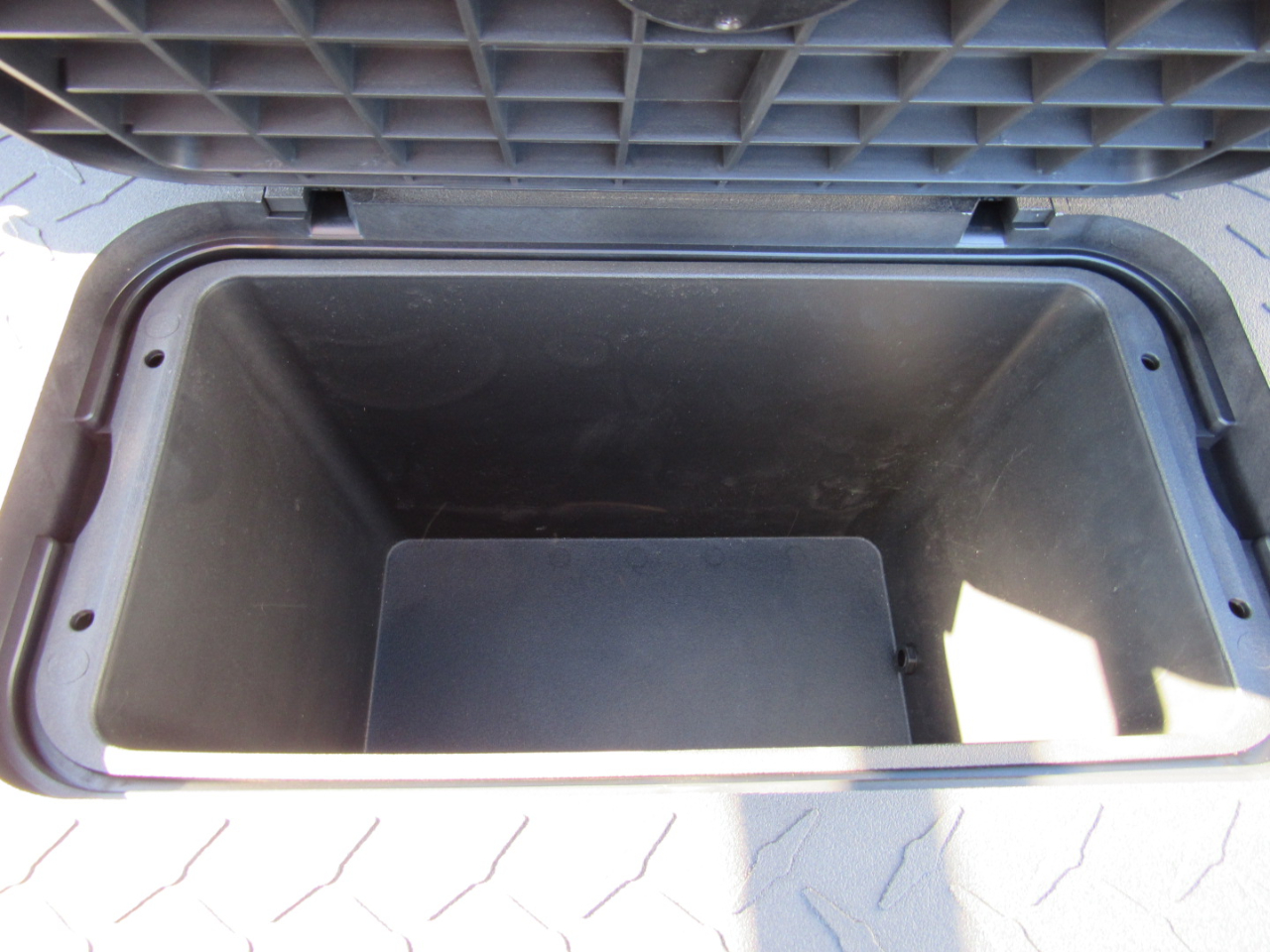 Yamaha Drive 2 EFI Gas  2020