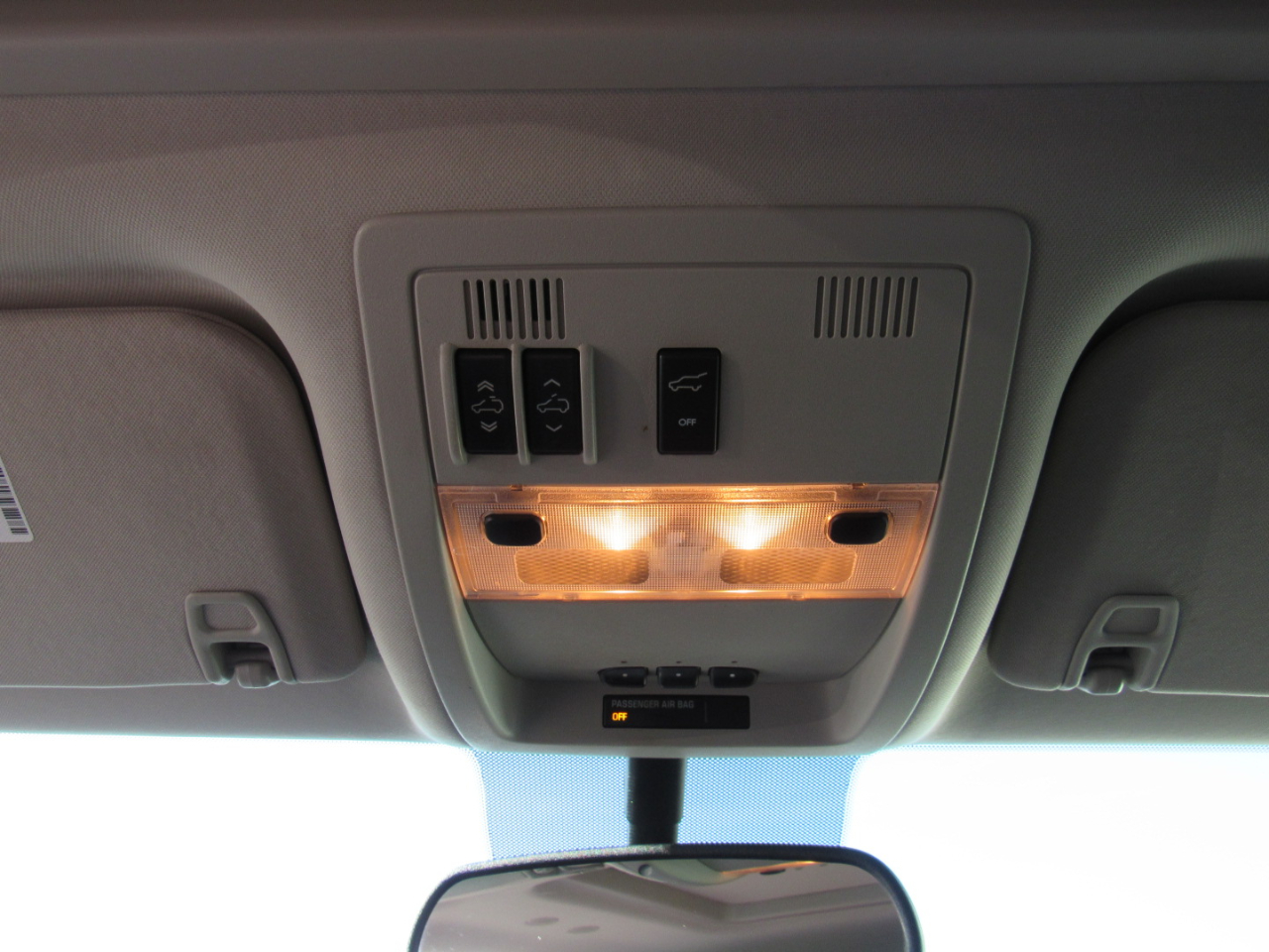 GMC Yukon XL AWD 4dr 1500 Denali 2013