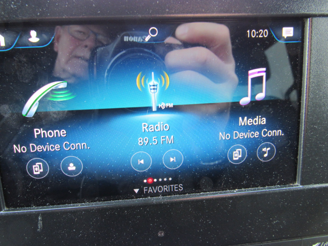 Mercedes-Benz Sprinter Passenger Van 2500 High Roof V6 170" RWD 2019