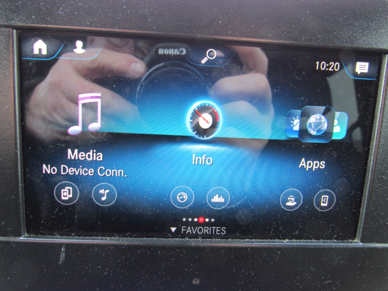 Mercedes-Benz Sprinter Passenger Van 2500 High Roof V6 170" RWD 2019