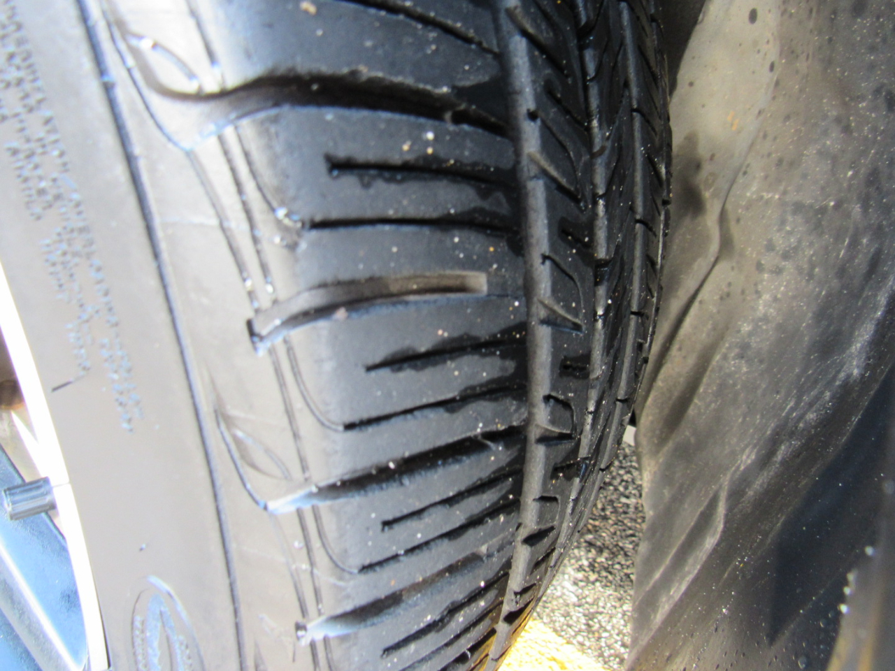 Toyota Camry XSE Auto (Natl) 2018