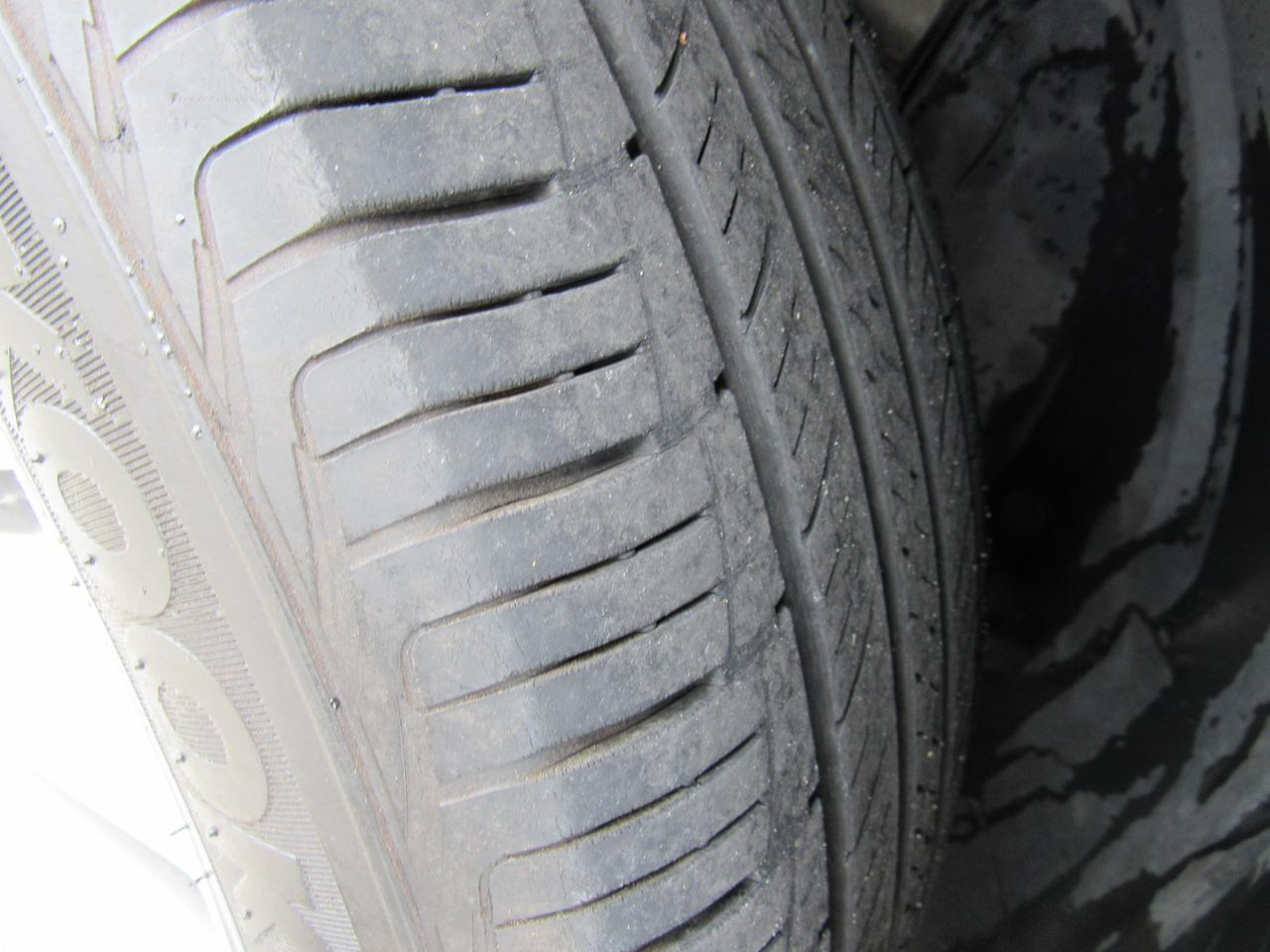 Nissan Murano AWD SL 2019