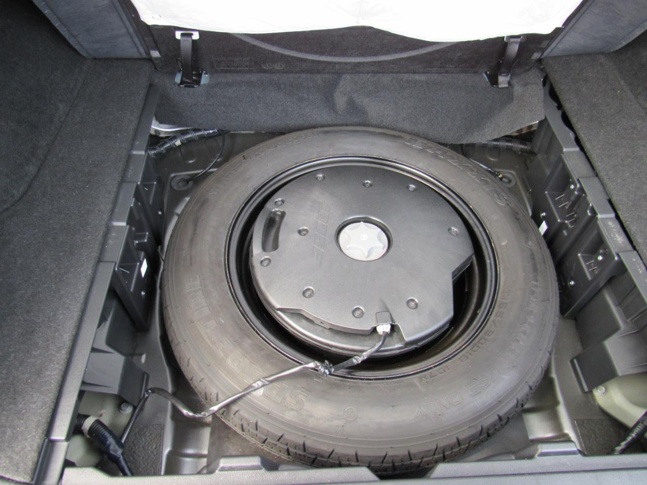 Nissan Murano AWD SL 2019