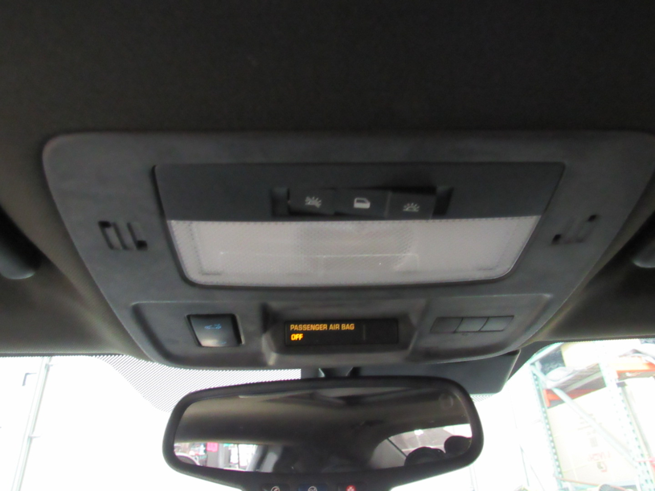 Chevrolet Camaro 2dr Cpe 2LT 2011