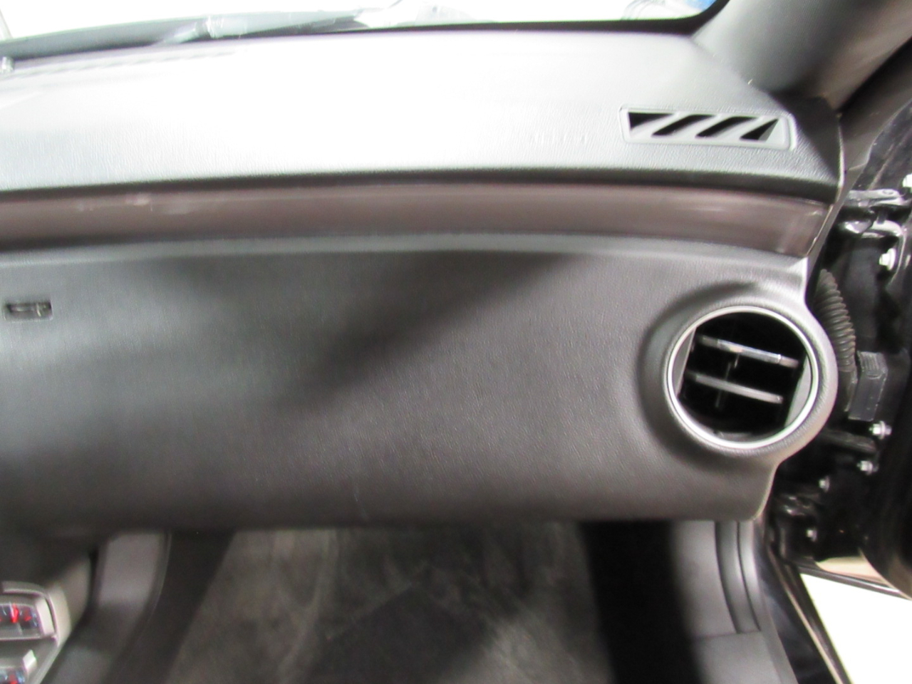 Chevrolet Camaro 2dr Cpe 2LT 2011