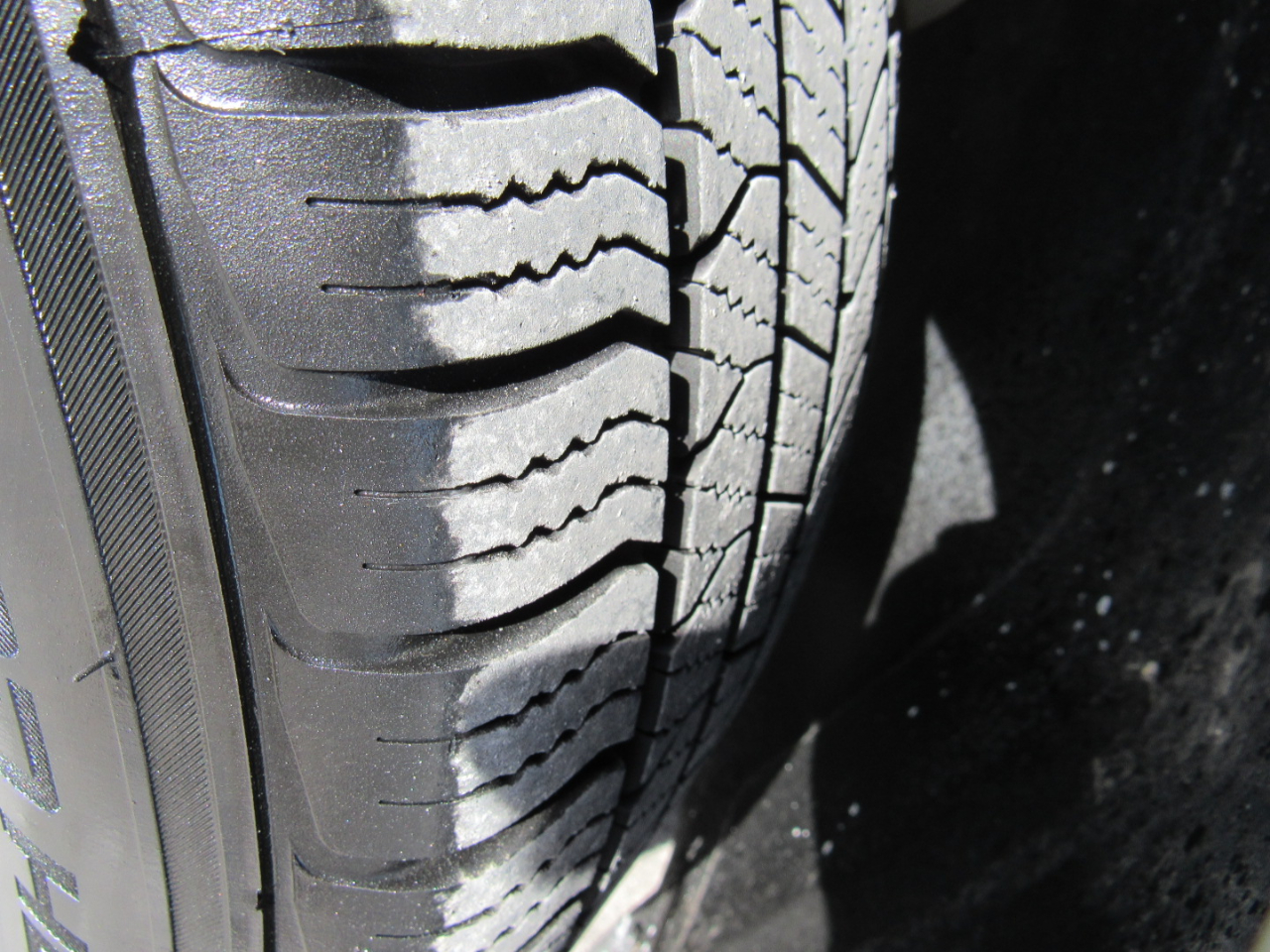 Volkswagen Passat 1.8T SE Auto 2017