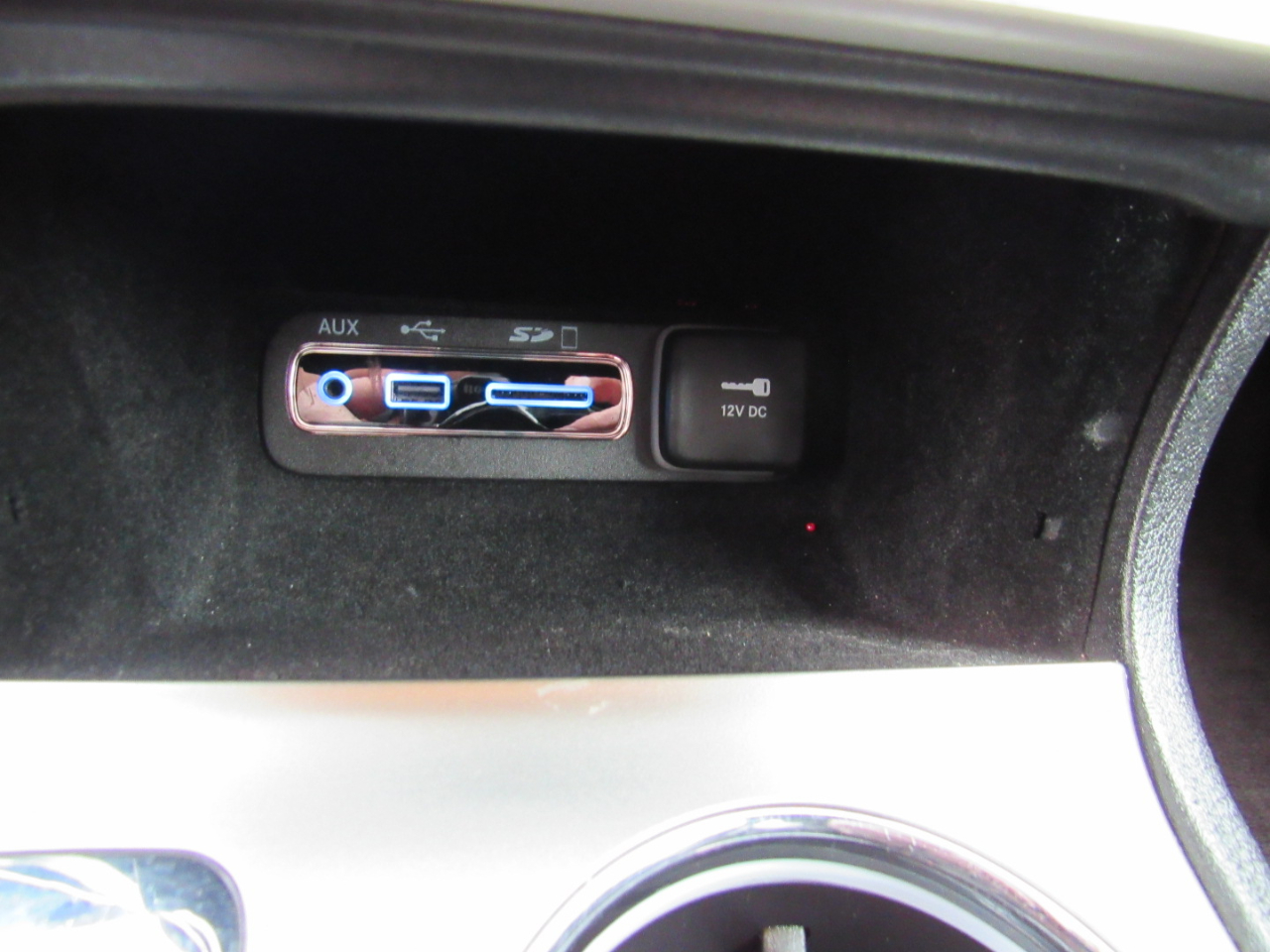 Jeep Grand Cherokee Trailhawk 4x4 2017