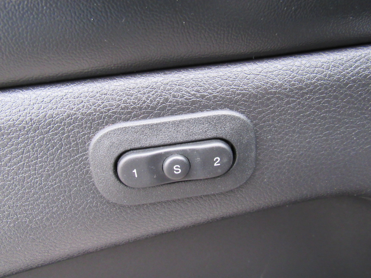 Jeep Grand Cherokee Trailhawk 4x4 2017